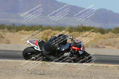 media/Dec-17-2023-CVMA (Sun) [[bf0c04832d]]/Race 1 Supersport Open/